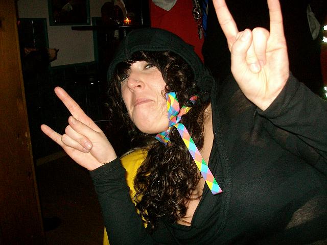 Fasching in Linda 097.jpg